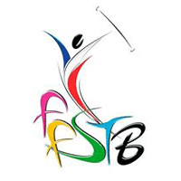 ffstb-logo