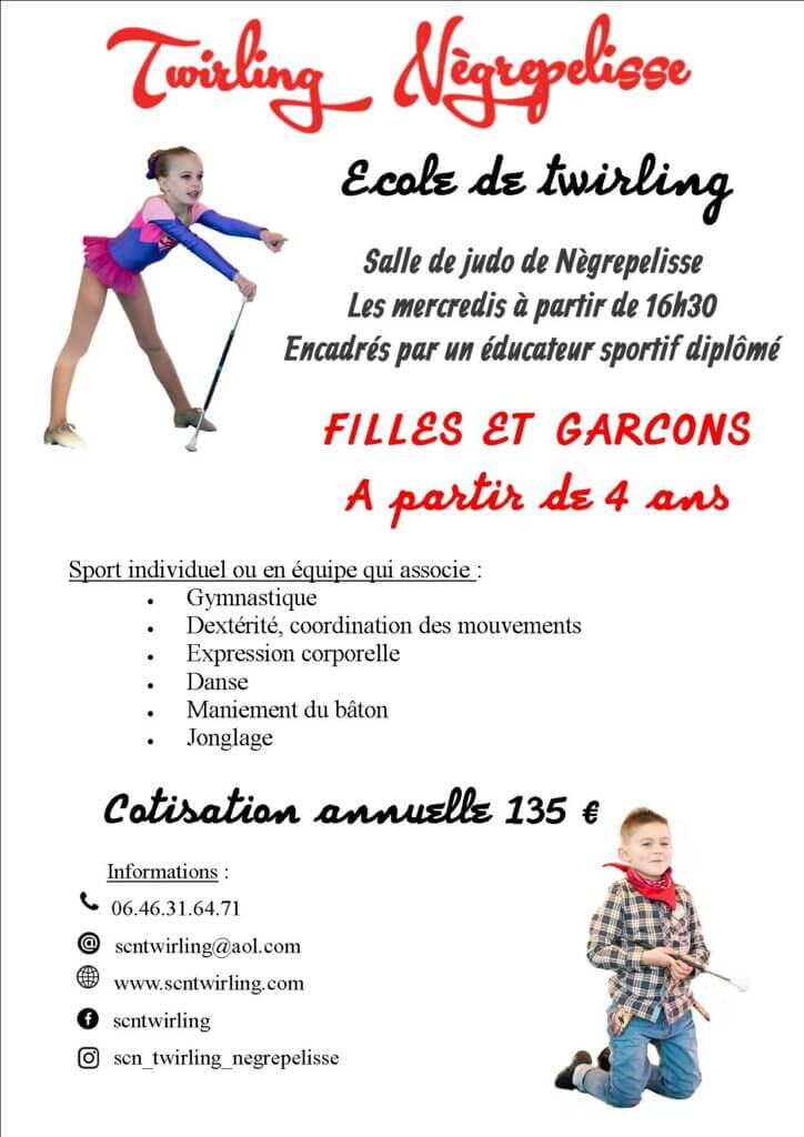 flyer-ecole-des-sports-2020-724x1024  